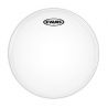 Compra PARCHE TOM EVANS G12 COATED 2 capas blanco rugoso 14\\" al mejor precio