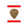 Comprar Dunlop Pack 6 Ud. Joe Bonamassa Custom Jazz Iii Gold al