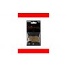 Comprar Dunlop Pack 6 Ud. Joe Bonamassa Custom Jazz Iii Gold al