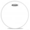 Compra evans 14 parche caja power center reverse dot 1 capa al mejor precio