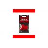 Comprar Dunlop Pack 6 Ud. Púas Rock Iii Nylon Custom Jazz Iii