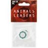 Comprar Dunlop Pack 6 Ud. Tosin Abasi Tortex Animals As Leaders
