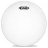Compra evans 14 parche caja orquesta snare - 14 al mejor precio