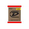 Comprar Dunlop Juego Bajo Entorchado Plano (Escala Larga)