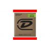 Comprar Dunlop Juego Bajo Entorchado Plano (Escala Larga)