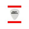 Comprar Dunlop Pack 6 Ud. Yngwie Malmsteen Delrin - 1,50 Mm al