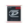 Comprar Dunlop Juego Bajo Nickel 6 St. 30-130 al mejor precio
