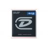 Comprar Dunlop Juego Bajo Nickel Tap 5 St. 45-125 al mejor