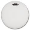 Compra evans 14 parche caja genera hd dry 2 capas blanco rug al mejor precio