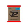 Comprar Dunlop Juego Bajo Ss Entorchado Plano 5St. (Escala