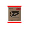 Comprar Dunlop Juego Bajo Ss Entorchado Plano (Escala Media)