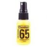 Comprar Dunlop Aceite De Limón 30 Ml al mejor precio