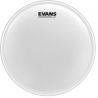 Compra PARCHE CAJA EVANS 14\\" UV1 - Cured Coated al mejor precio