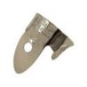 Comprar Dunlop Player's Pack De 5 Doigts Nickel, 0,025In al