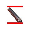 Comprar Dunlop Porta Púas Para Soporte 30 Cm - Negro al mejor