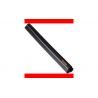Comprar Dunlop Porta Púas Para Soporte 30 Cm - Negro al mejor