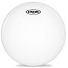Compra evans 15 parche tom/caja g2 coated 2 capas blanco rug al mejor precio