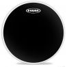 Compra evans 15 parche tom/caja onyx coated 2 capas negro ru al mejor precio