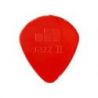 Comprar Dunlop Player's Pack De 6, 1,18Mm al mejor precio