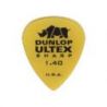 Comprar Dunlop Player's Pack De 6, 1,40Mm al mejor precio
