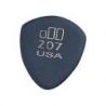 Comprar Dunlop Player's Pack De 6, Large Rond al mejor precio