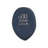 Comprar Dunlop Player's Pack De 6, Medium al mejor precio