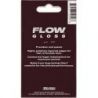 Comprar Dunlop Púas FlowGloss 2 Mm - Pack De 3 al mejor precio