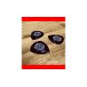 Comprar Dunlop Púas FlowGloss 2 Mm - Pack De 3 al mejor precio