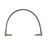 Comprar Ernieball Cable Ernieball Flat Ribbon Patch 30 Cm Black