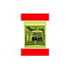 Comprar Ernieball Juego Bajo Eléctrico Slinky Regular Escala