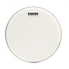 Compra PARCHE TOM EVANS 18\\" UV1 - Cured Coated al mejor precio
