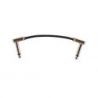 Comprar Ernieball Cable Ernieball Flat Ribbon Patch 7,5 Cm