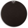 Compra evans pad apagador caja/tom 14\\" hq al mejor precio