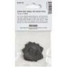 Comprar Dunlop Púas Gator Grip Triángulo 0,73 Mm (Pack De 6) al