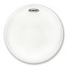 Compra Evans 13" Bordonero Hazy 200 S13H20