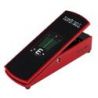 Comprar Ernieball Pedal Volumen Junior Con Afinador (Pantalla