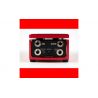 Comprar Ernieball Pedal Volumen Junior Con Afinador (Pantalla