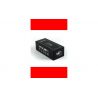 Comprar Ernieball Pedal Volumen Junior Con Afinador (Pantalla