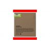 Comprar Dunlop Juego Bajo Entorchado Plano (Escala Larga)