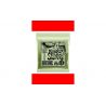 Comprar Ernieball EB2618 Slinky Magnum 12-56 (3ªentorchada) al