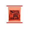 Comprar Ernieball EB2615 Slinky Skinny Top Heavy Bottom 7 St.