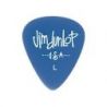 Comprar Dunlop Player's Pack De 12, Light al mejor precio
