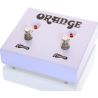 Compra orange fs2 al mejor precio