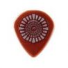 Comprar Dunlop Player's Pack De 3 0,73 Mm Brown al mejor precio