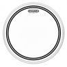 Compra evans 06 parche tom ec2 sst clear 2 capas transparent al mejor precio