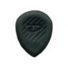 Comprar Dunlop Player's Pack De 3, Pointu al mejor precio