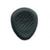 Comprar Dunlop Player's Pack De 3, Rond al mejor precio