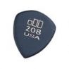 Comprar Dunlop Player's Pack De 6, Large Pointu al mejor precio