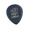 Comprar Dunlop Player's Pack De 6, Pointu al mejor precio