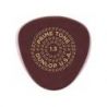 Comprar Dunlop Primetone Semirredonda Smooth 1,3Mm Bolsa De 3